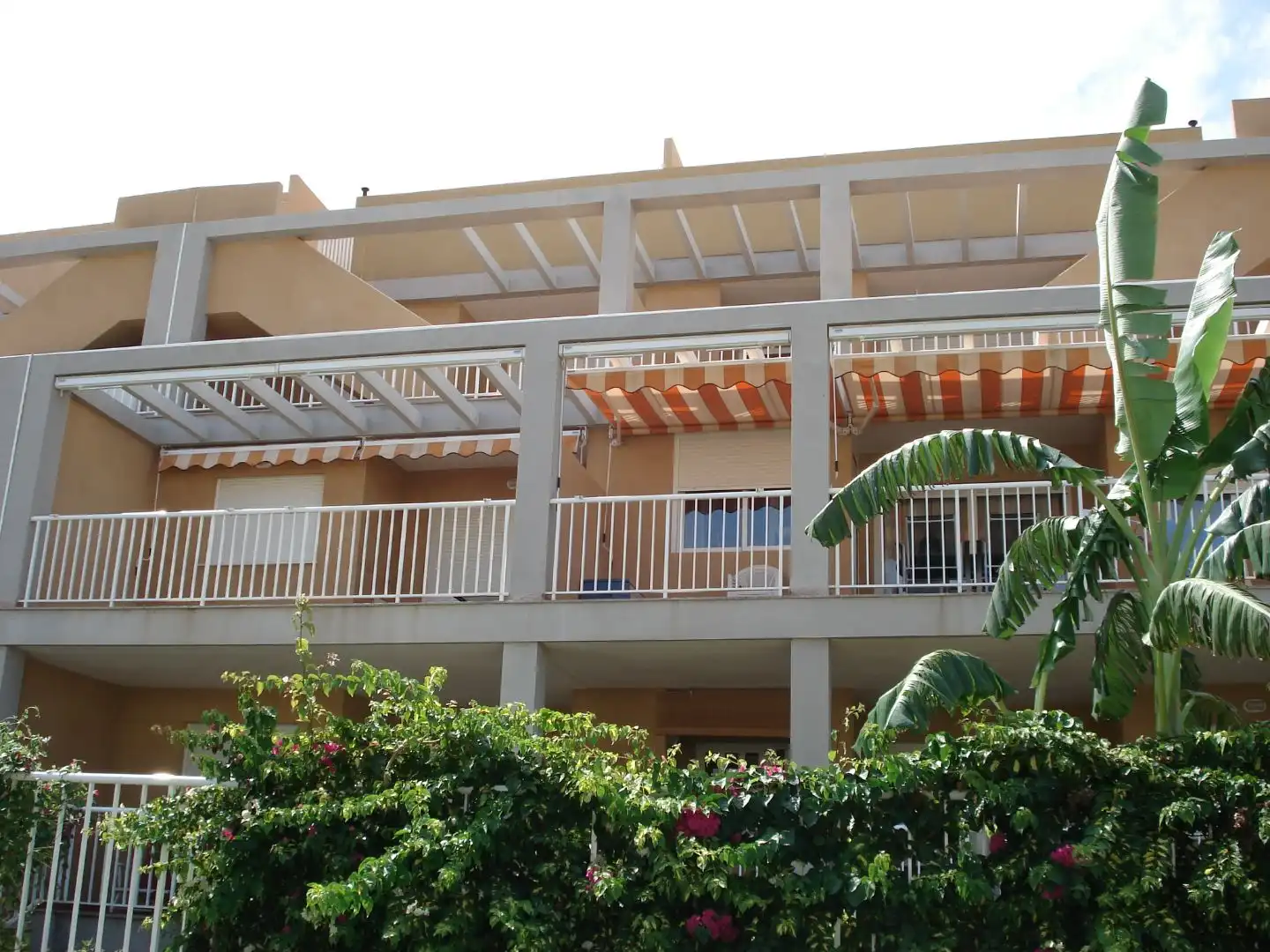 Apartment mit Pool zum Verkauf in Carrer Tossal de l'Ullastre 2, imagen 34