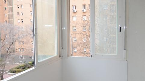 Photo 3 of Flat for sale in Calle de Arcos de Jalón, Arcos, Madrid