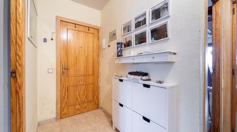Foto 2 de Planta baja en venta en Calle de la Hispanidad, 2, Sevilla la Nueva, Madrid