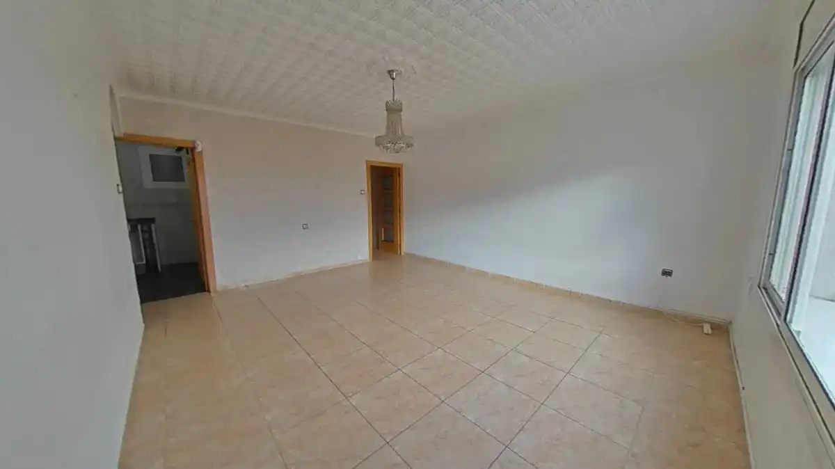 Pis en venda a Carrer del Sindicat, Can Palet