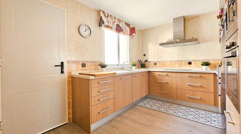 Foto 5 de Casa adosada en venda a Plaza del Mirador, La Guardia de Jaén, Jaén