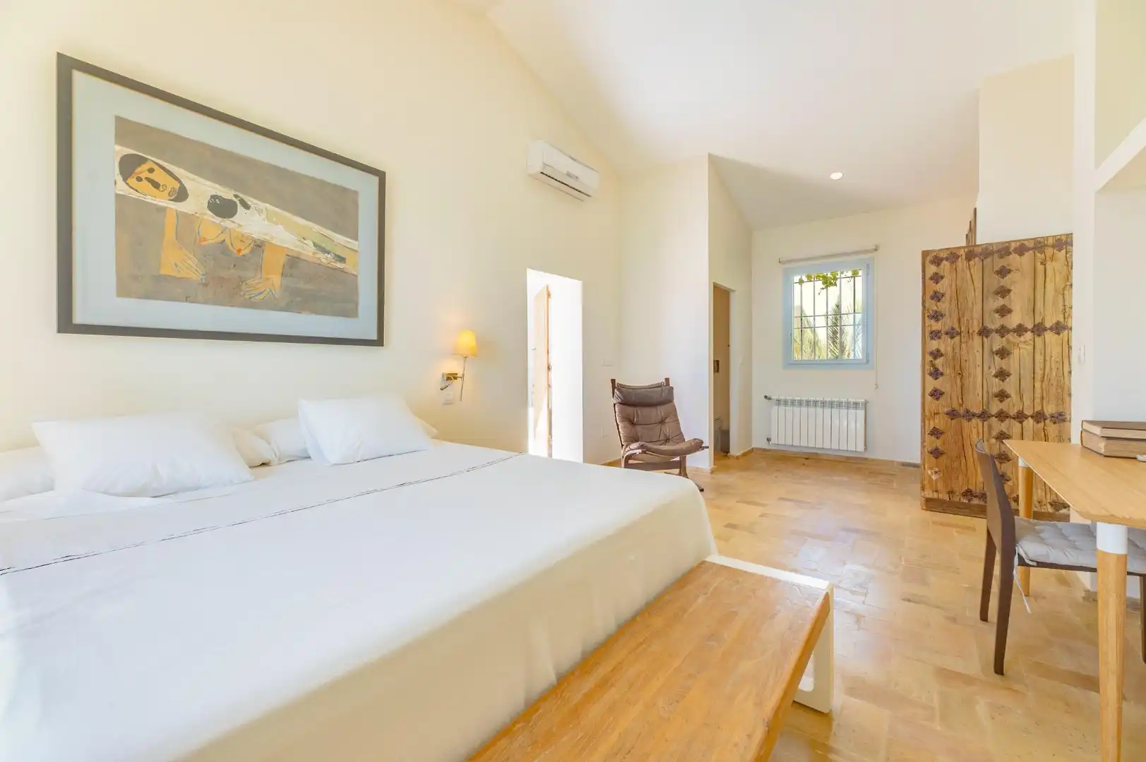 Villa con terrazza in vendita a Calle TORTOLA LA-G.DEL MAR, imagen 34