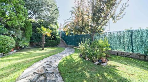 Photo 2 of House or chalet for sale in Calle Río Guadalix, 76, Zona el Caño, Madrid