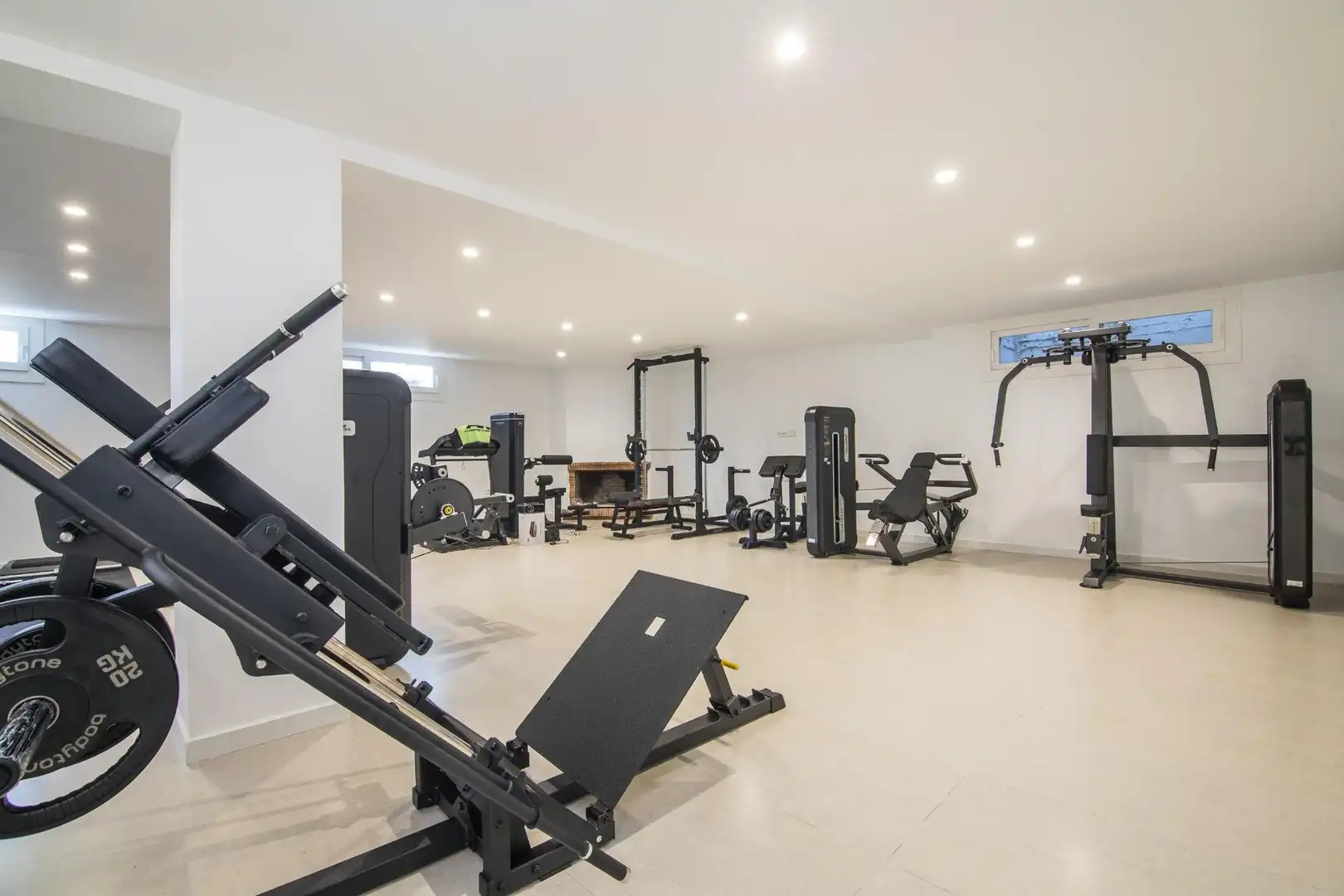 Houses for sale in Elche / Elx  with Air Conditioner, Private garden and Terrace