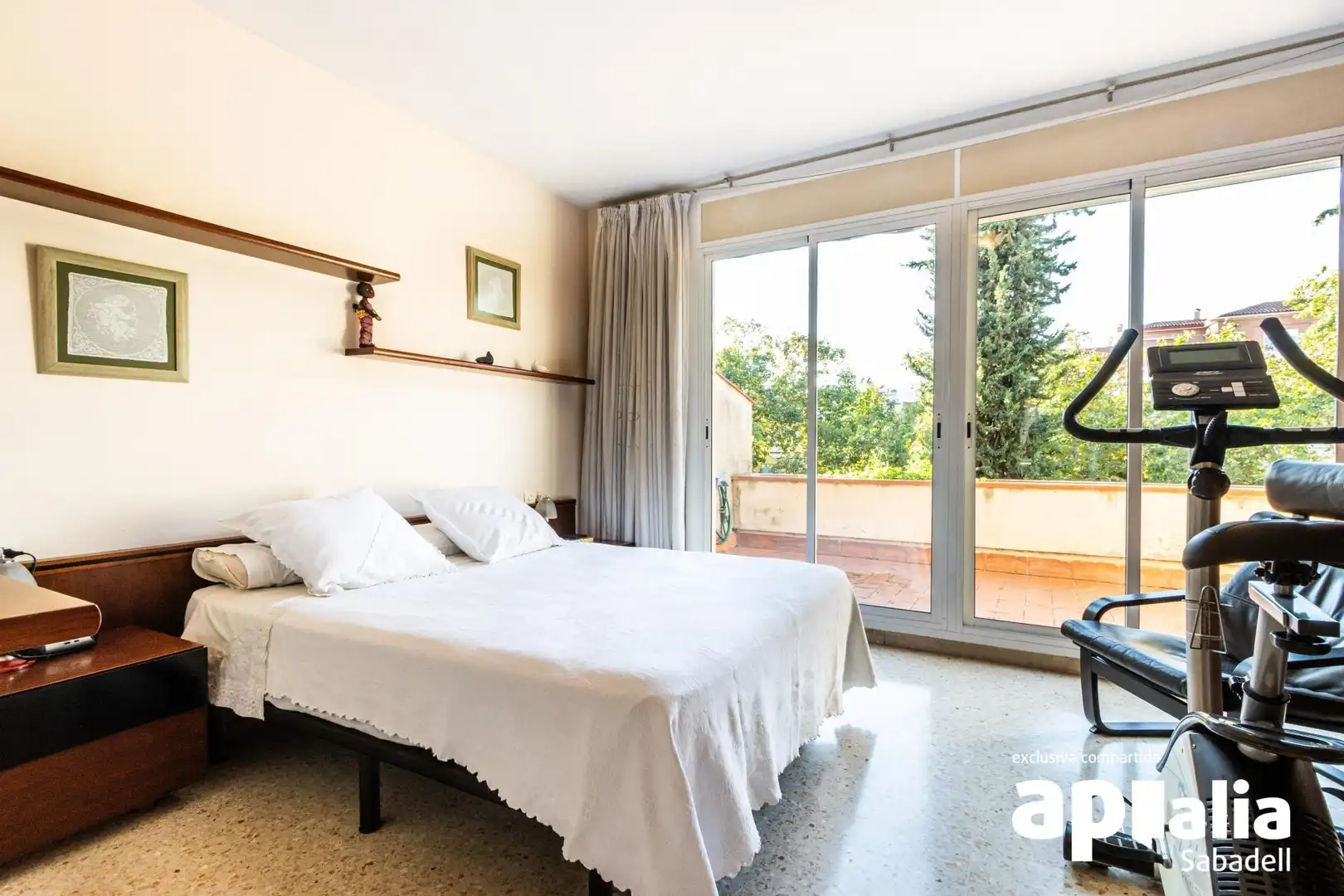 Casa o chalet en venta en Calle de Sant Maties, Creu Alta