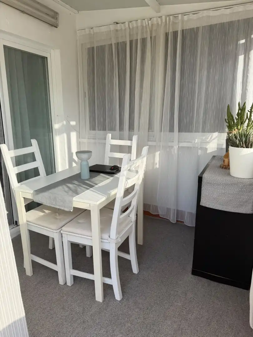 Appartement avec terrasse à vendre à Sants - Montjuïc, imagen 8