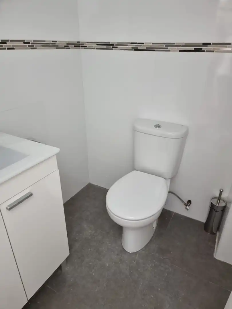 Local comercial en venta en Pardinyes, imagen 6