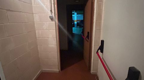 Foto 3 von Lagerraum zur Miete in Santander - C Federico Garcia Lorca, Alisal - San Román, Santander