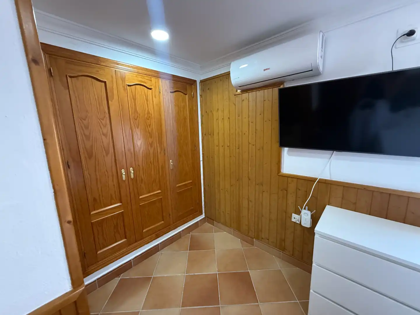 Chalet con piscina en venta en Ctra Sanlúcar - Cuatro Pinos, imagen 7