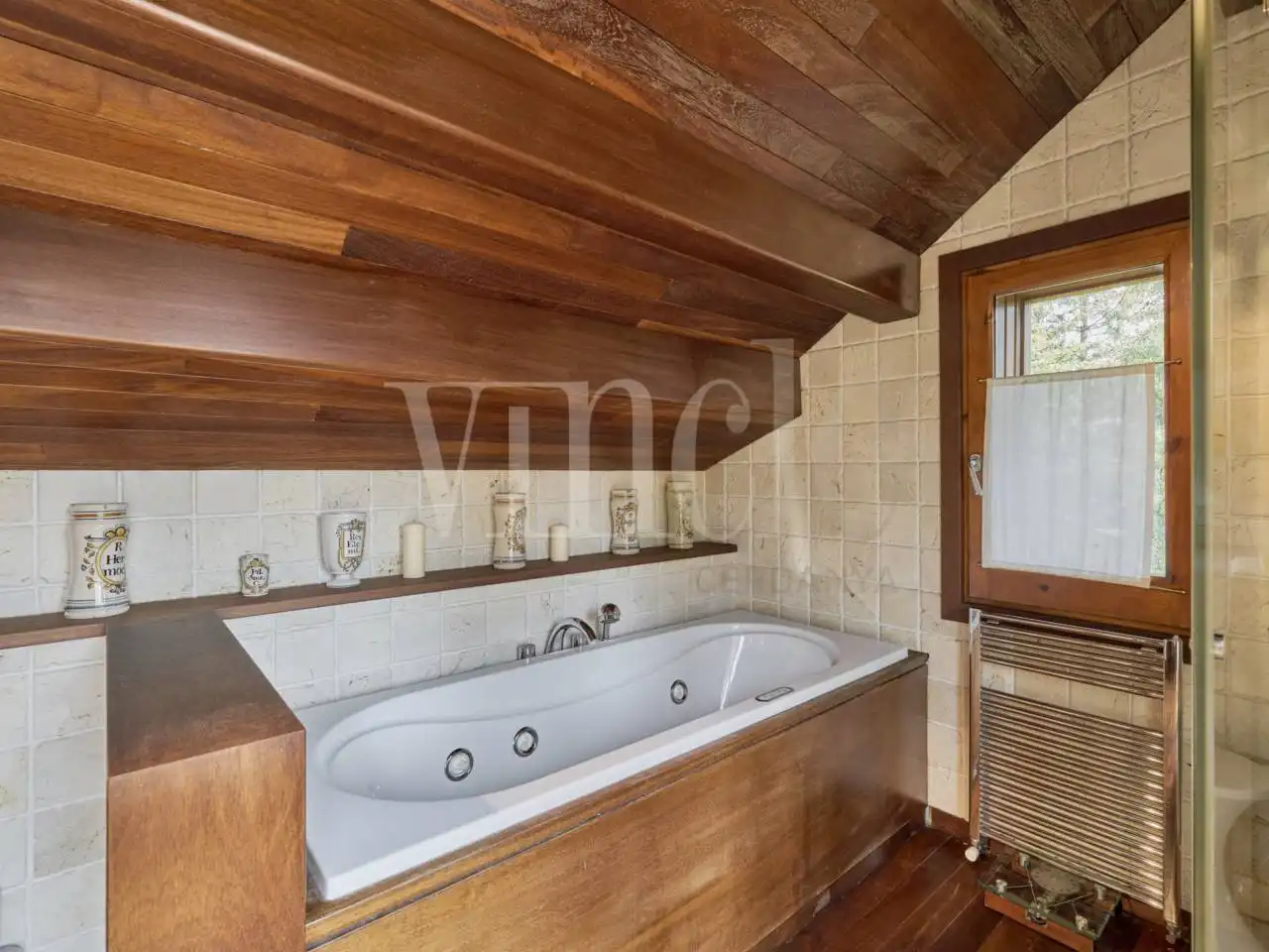 Haus mit Garten zum Verkauf in Bellver de Cerdanya, imagen 54