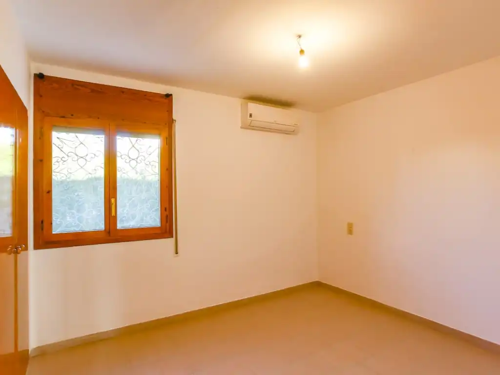 Casa o xalet en venda a Calle Fotja De La, Deltebre