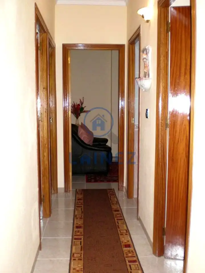 Casa en venda a Peñarroya-Pueblonuevo, imagen 15