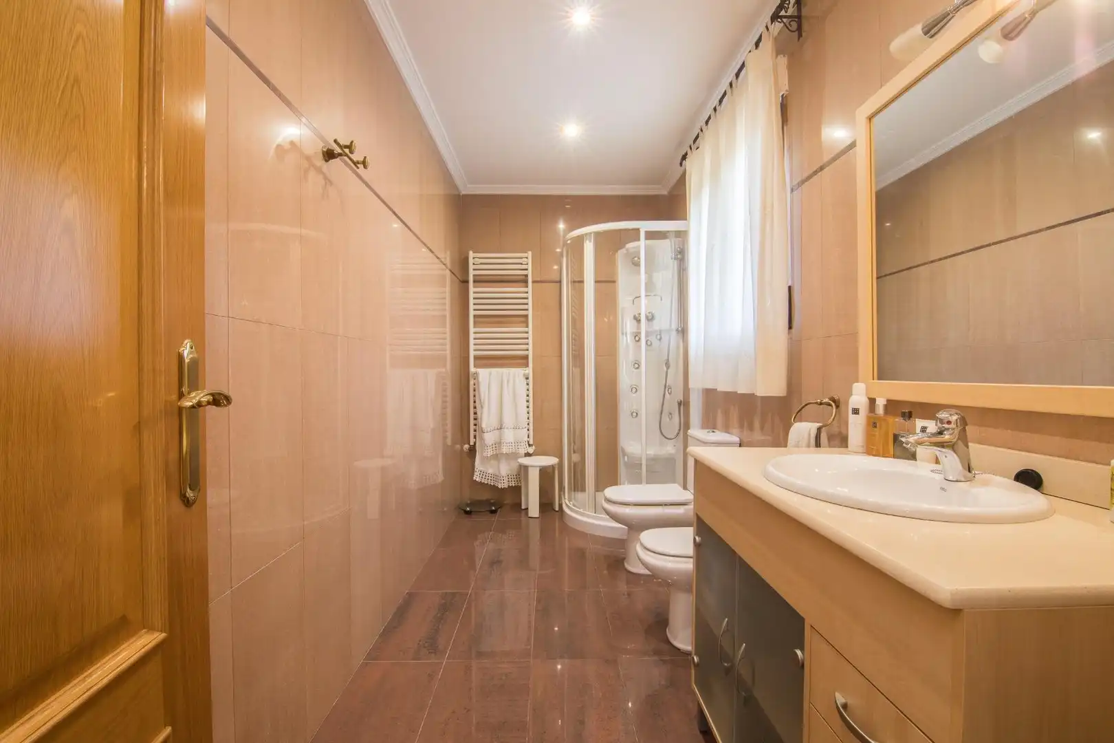 Detached house for sale in Jubalcoi, imagen 35