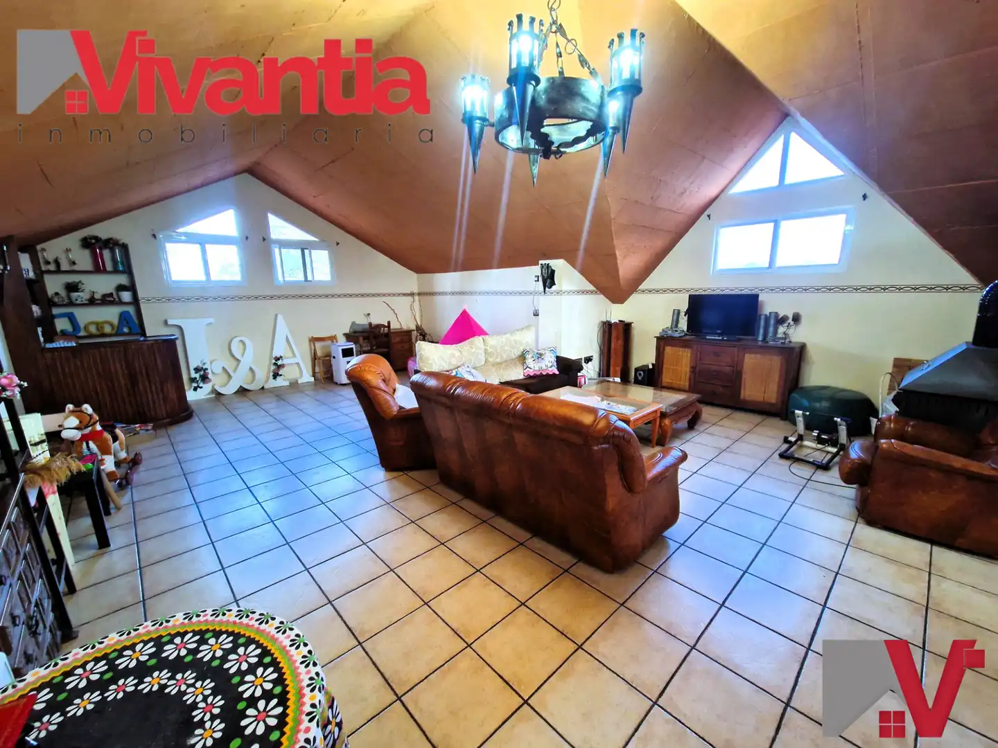 Villa mit Garten zum Verkauf in Pedanías Centro, imagen 52