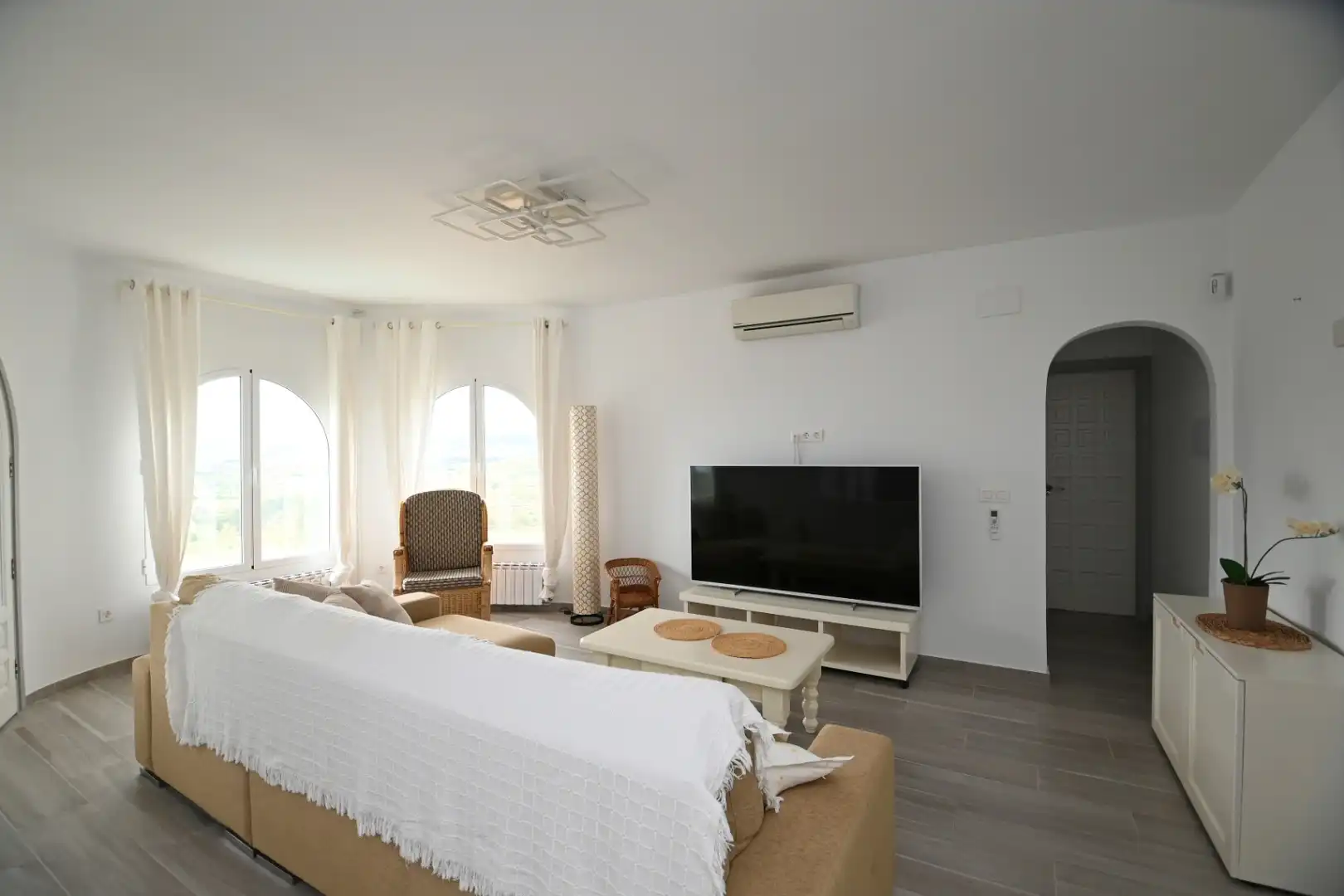 Haus zum Verkauf in Casco Urbano, imagen 25