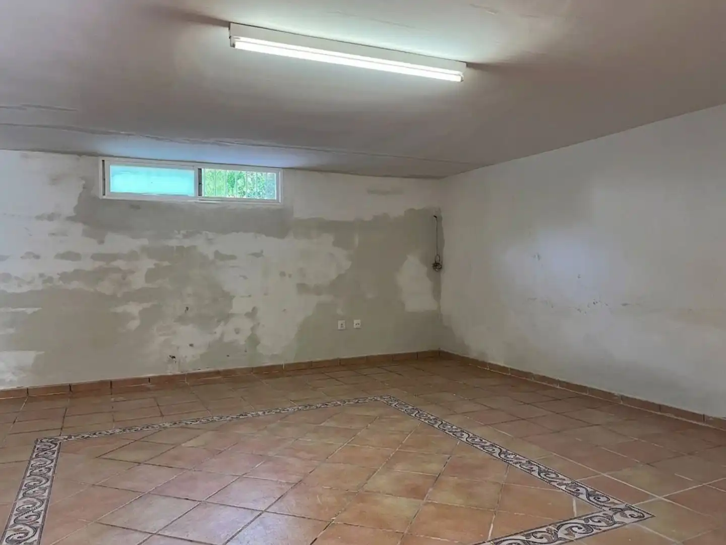 Casa adosada en venta en Ciudad Real con Aire acondicionado, Calefacción y Terraza