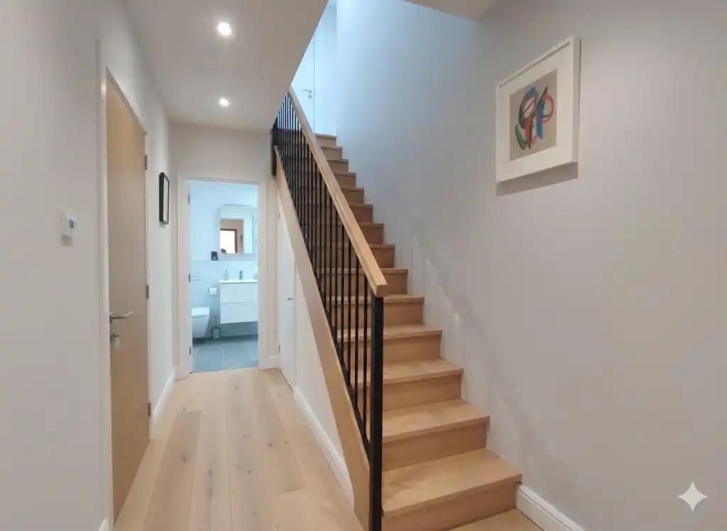 Flat for sale in Vigo 