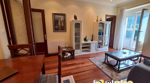 Photo 3 of Flat for sale in Ampuero, Cantabria