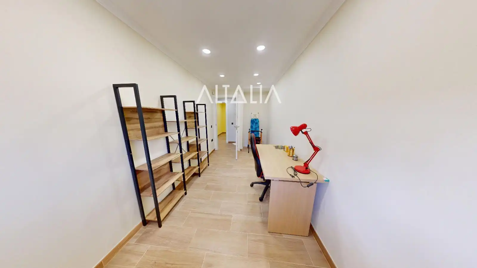 Casa o chalet en venta en PALERO, Mariana