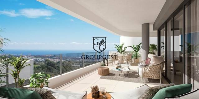 Planta baja en Venta en Los Altos De Los Monteros en Alto de los Monteros