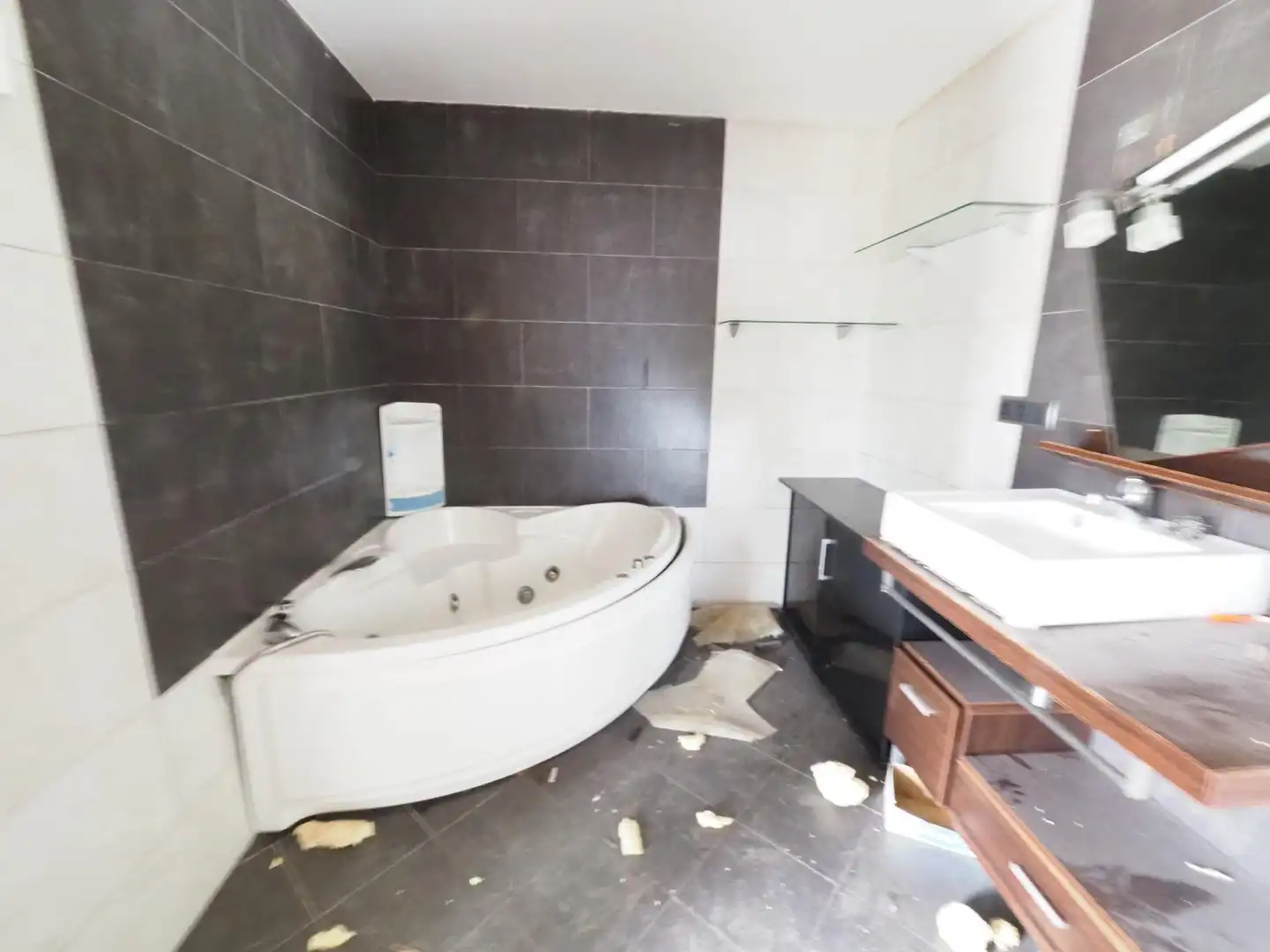 Maison à vendre à Mas Trader - Corral d'En Tort - Corral d'En Cona, imagen 12