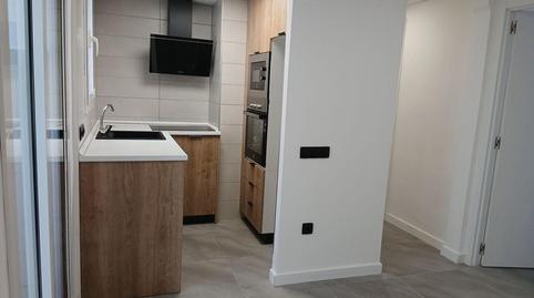 Foto 2 de Planta baja en venta en Casc Antic, Amposta