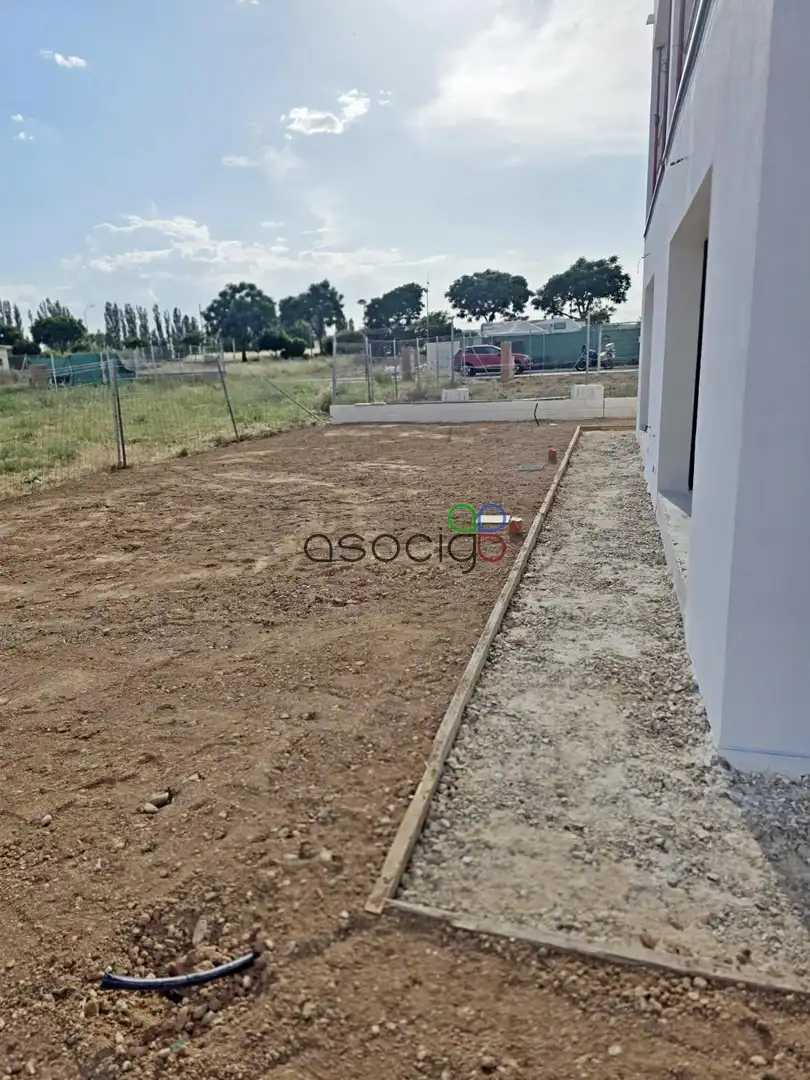 Casa o chalet en venta en Yunquera de Henares con Calefacción y Terraza