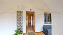 House or chalet for sale in Corbera de Llobregat  with Heating, Private garden and Terrace