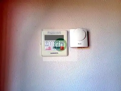 Appartement avec ascenseur à vendre à Maria Auxiliadora - Barriada de Llera, imagen 11