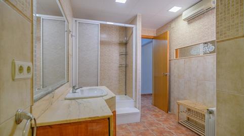 Photo 3 of Flat for sale in Sant Joan de Vilatorrada, Barcelona