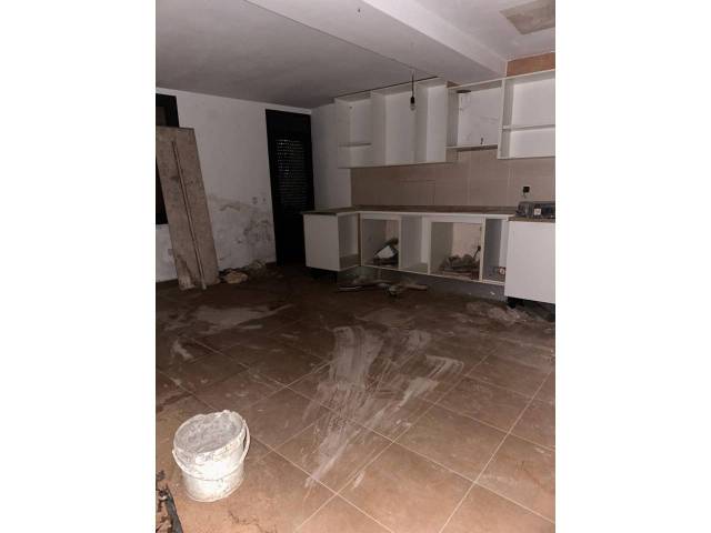 Casa-chalet en Venta en Nou en Cervera