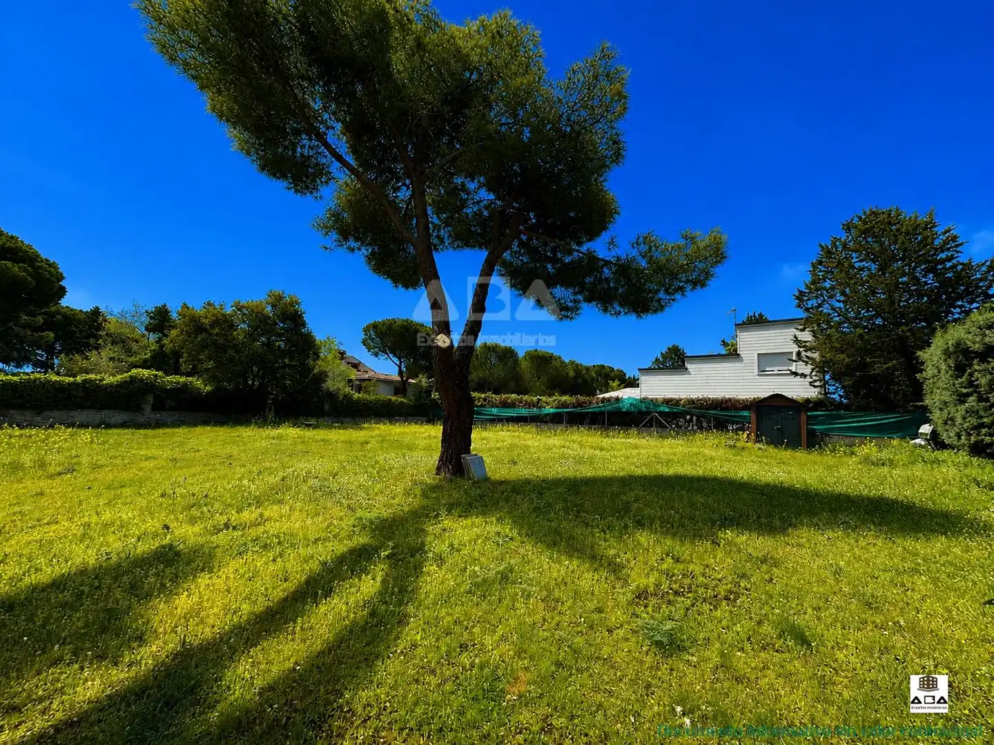 Terreno residencial en venta en Calle CENTRO 6, imagen 12