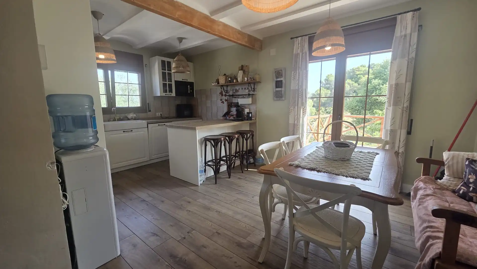 Villa zum Verkauf in La Bisbal del Penedès, imagen 29