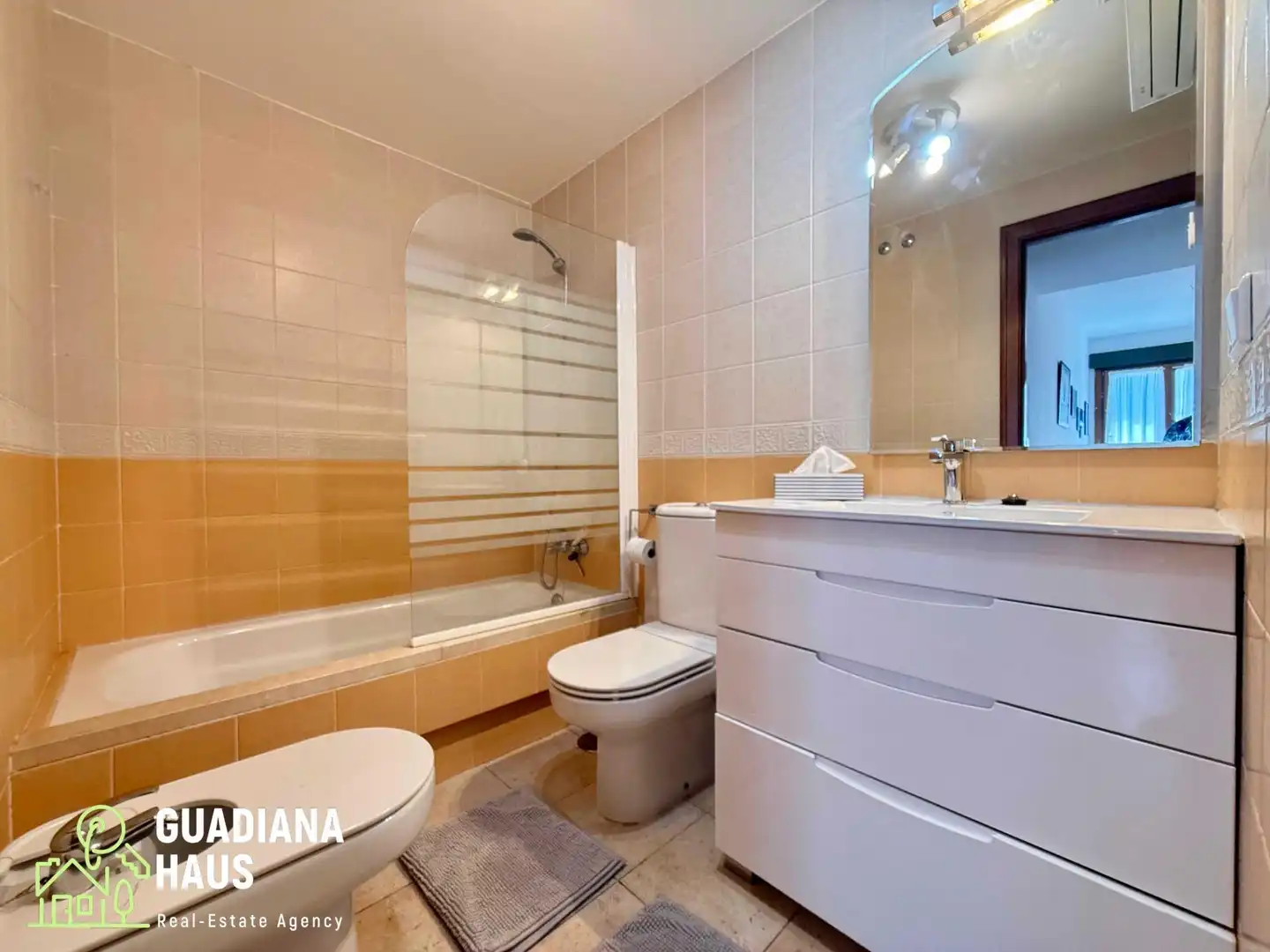 Apartment mit Pool zum Verkauf in Avenida JUAN PABLO II 6, imagen 22
