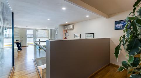 Photo 5 of Office for sale in Palma de Mallorca - Cl Robert Graves, 75, El Terreno, Illes Balears