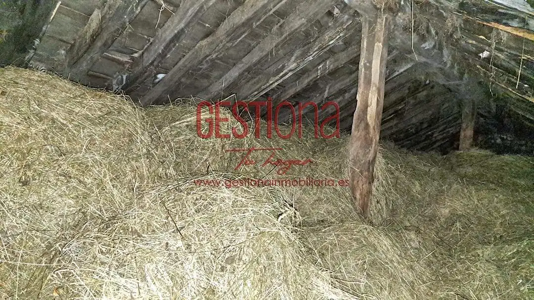 Maison avec jardin à vendre à Soba, imagen 18