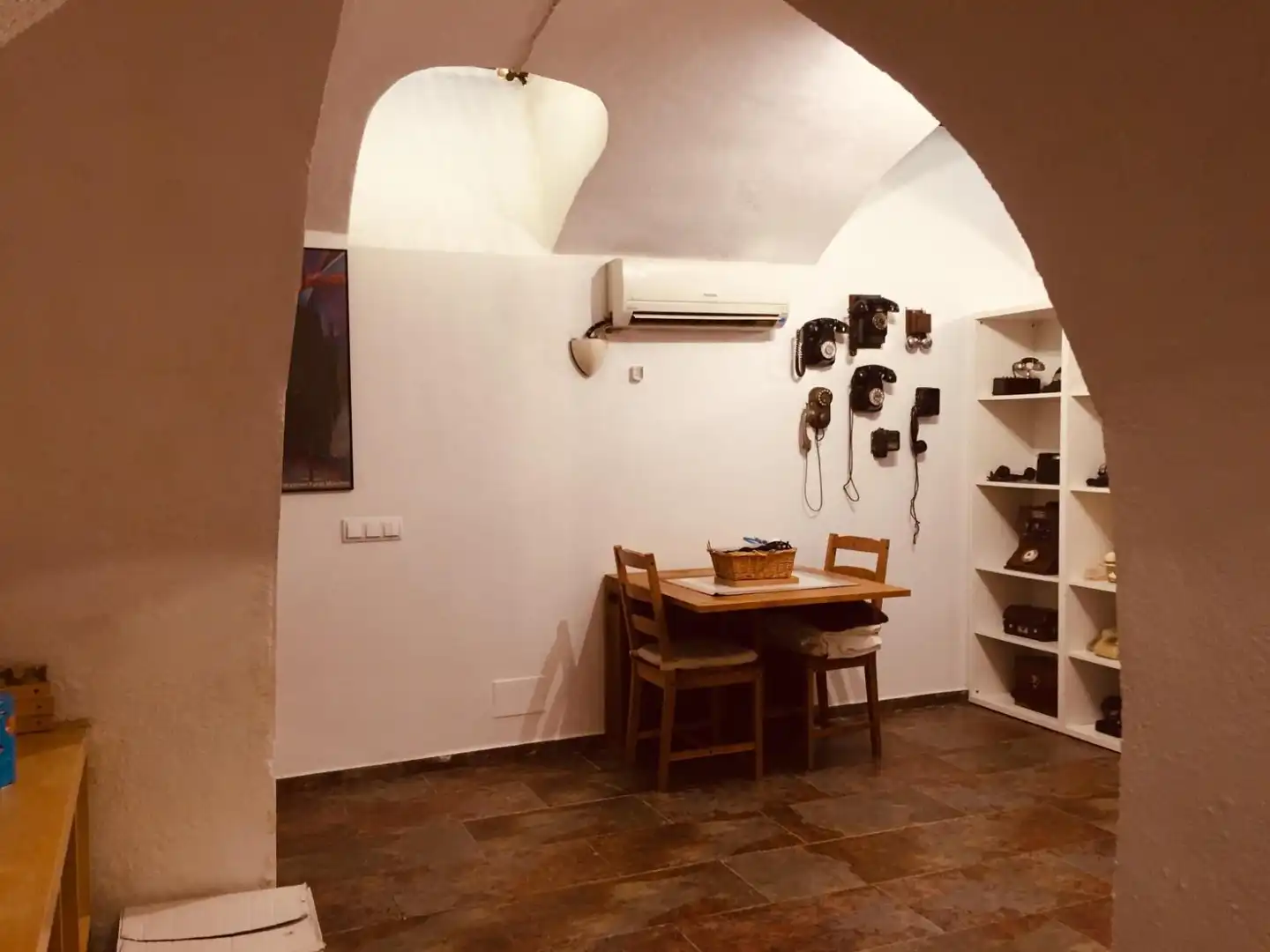 Appartamento in vendita a Calle Sant Miquel, imagen 26