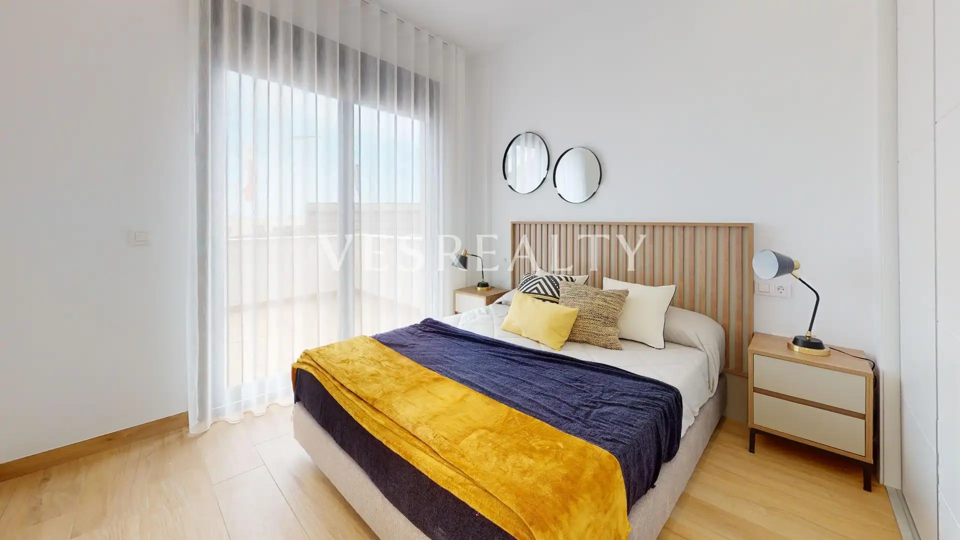 Bungalow avec piscine à vendre à Los Balcones - Los Altos, imagen 16