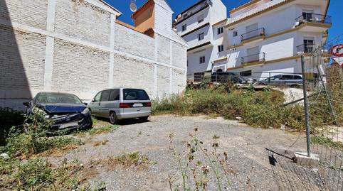 Photo 3 of Residential for sale in Los Árboles, Mijas