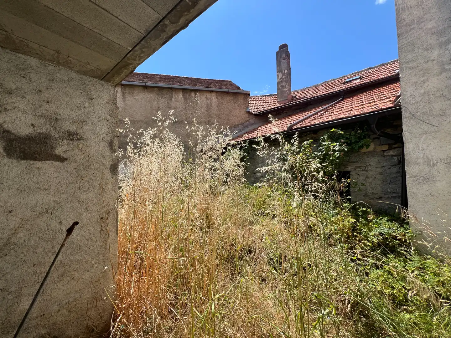 Country homes for sale in Aragüés del Puerto