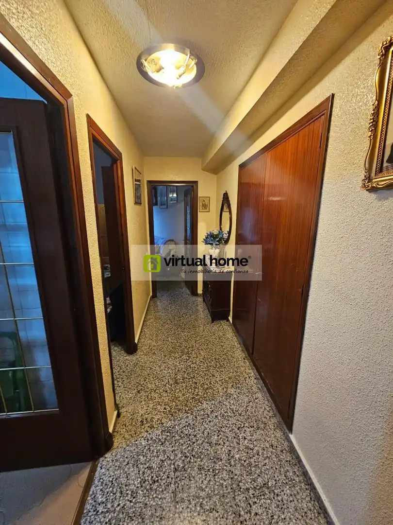 Piso en venta en Centro Urbano, imagen 10