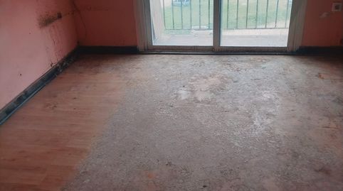 Foto 4 de Piso en venta en Pj Alfaraje D, Castilleja de la Cuesta, Sevilla