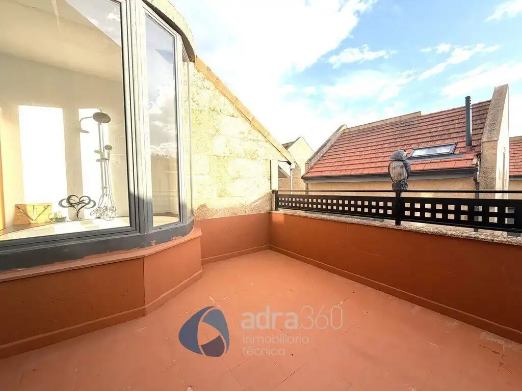 Haus mit Pool zum Verkauf in JUNQUILLO, imagen 37