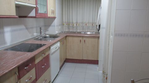 Photo 5 of Flat for sale in Calle del Americio, Butarque, Madrid Capital