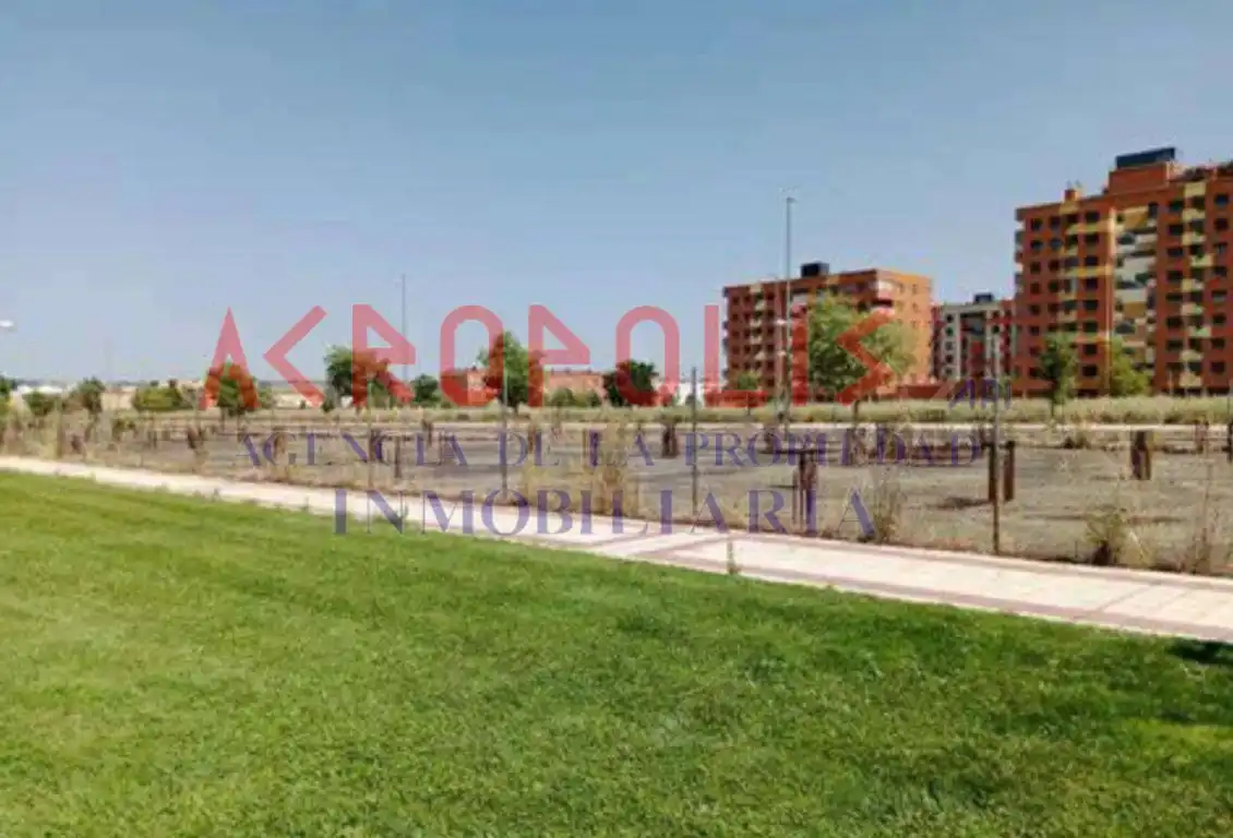 Immobles singulars en venda a Armunia