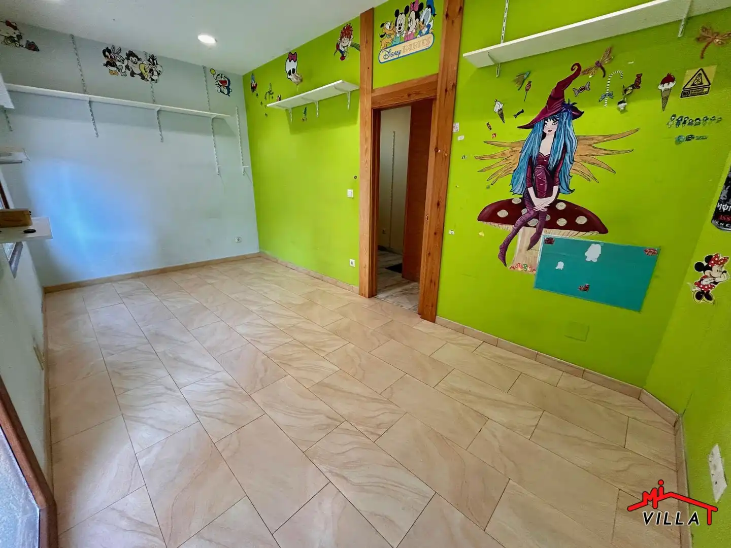 Casa o chalet en venta en Ampuero con Calefacción