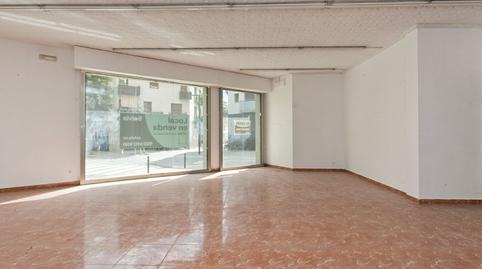Photo 3 of Premises for sale in Sant Vicenç Dels Horts - Angel Guimera, Sant Vicenç Dels Horts, Barcelona