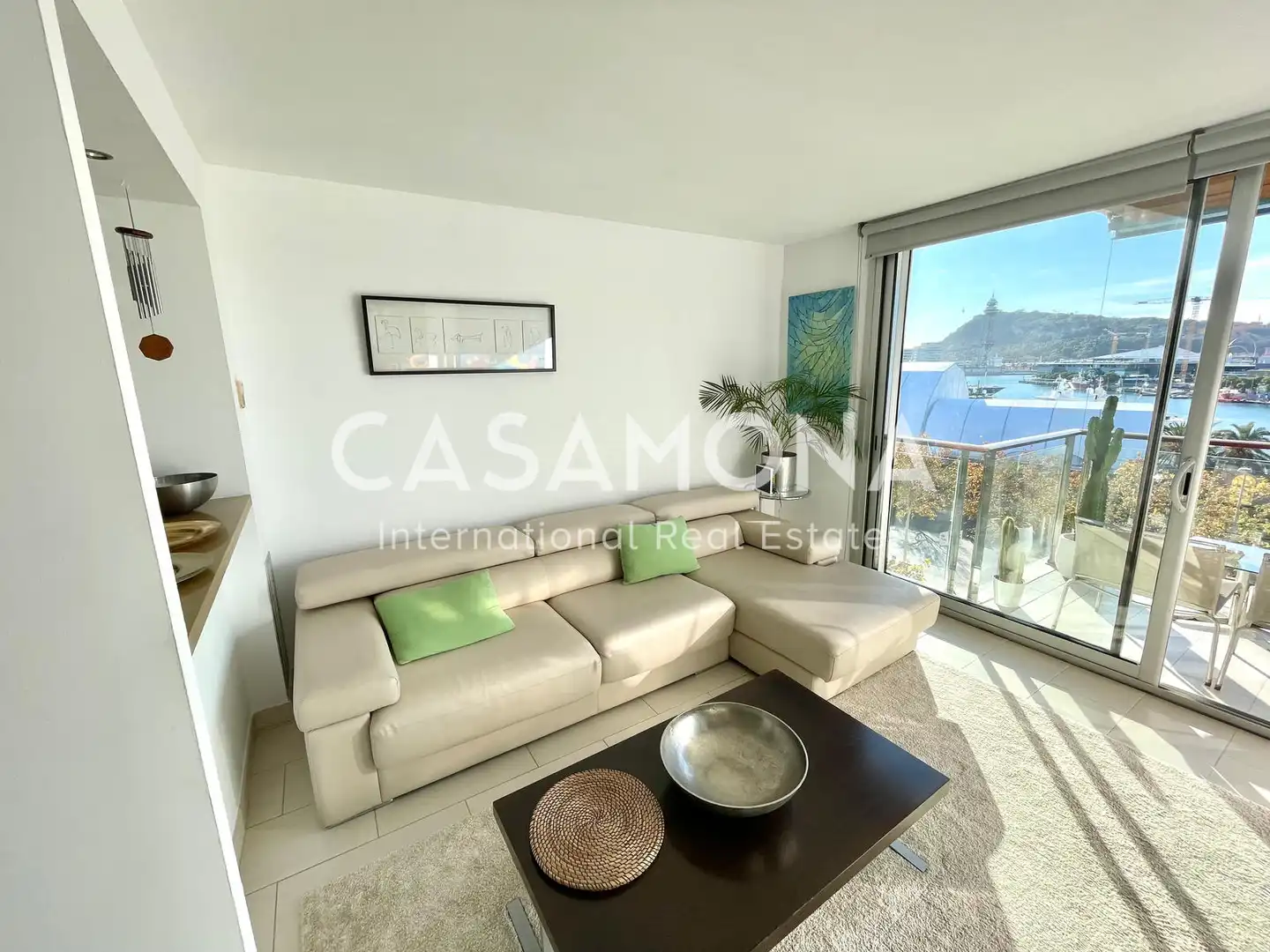 Apartment with lift to rent in Ciutat Vella, imagen 14