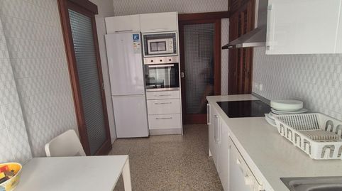 Photo 5 of Flat for rent in Can Picafort, Santa Margalida