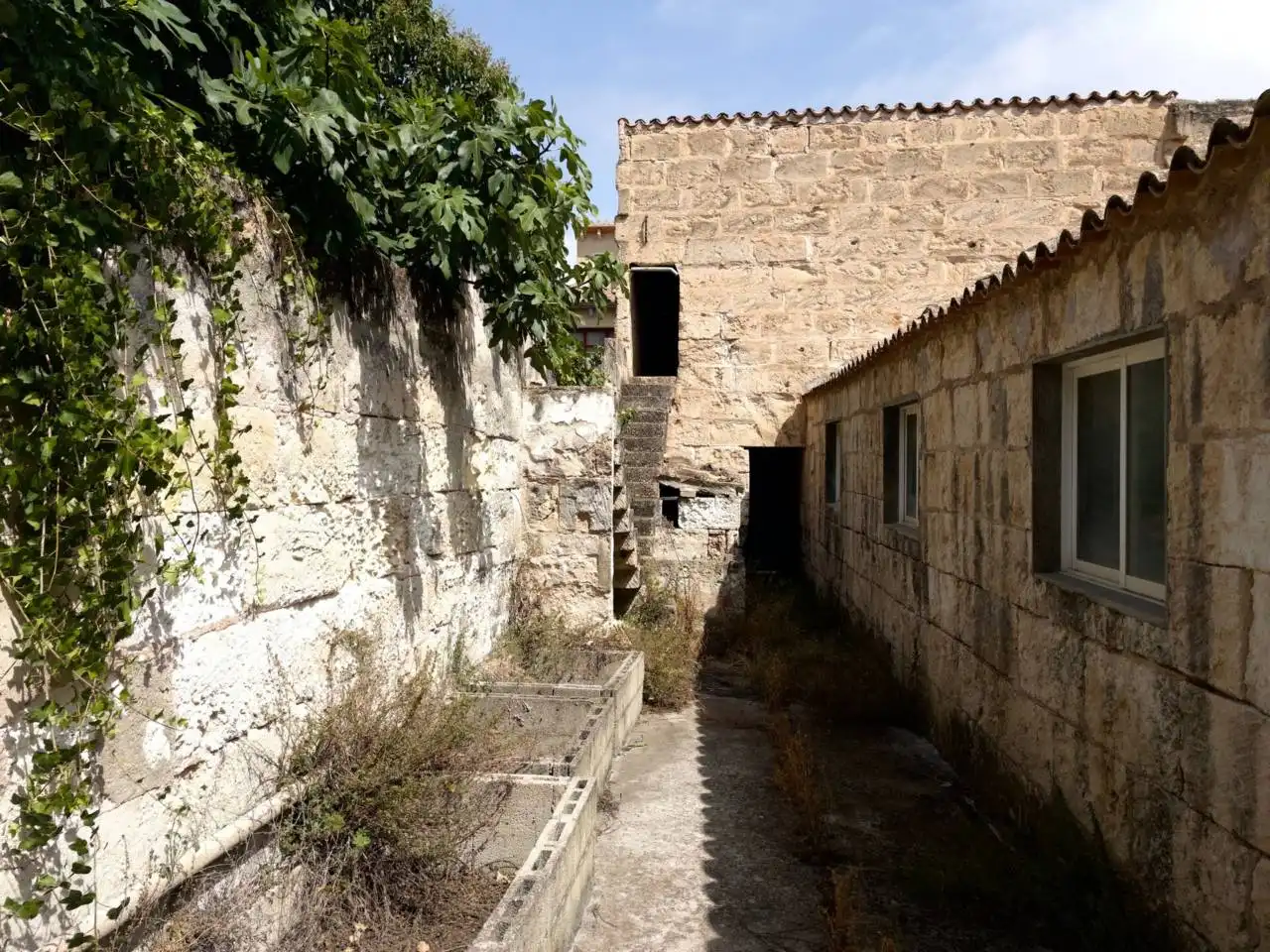 House with garden for sale in Muro, imagen 15